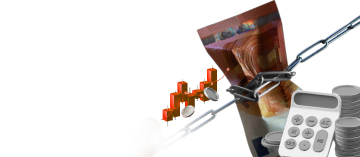 working-capital-efficiency-in-manufacturing-resources.jpg