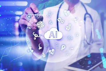  Industry Insights in the Aftermath of the Pandemic