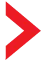 Arrow Right