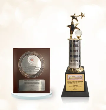 Birlasoft Recognized as India’s Most Admired & Valuable Power Brand Company 2020