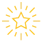 awards-icon-star