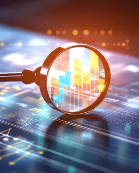 Generative AI in BFSI – A Use Case Driven Approach to Adoption