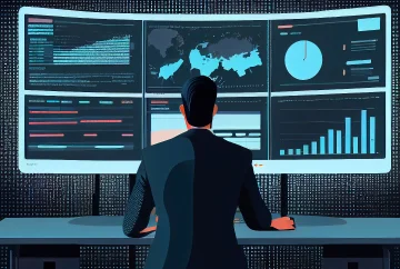 How does an AI factory work?
