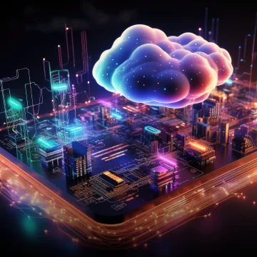 Cloud and Solution Expertise