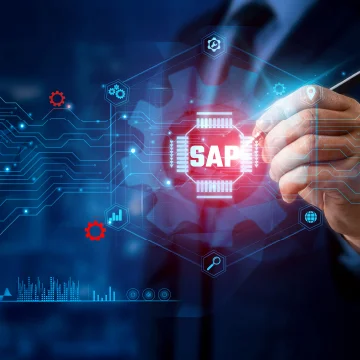 SAP AIOps