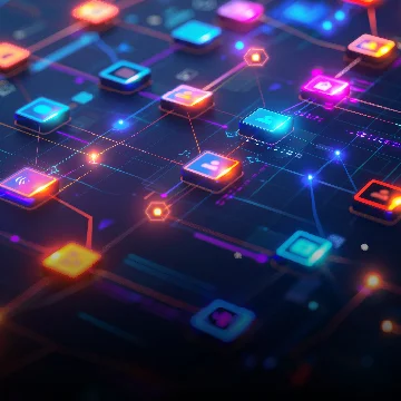 Integration and Automation