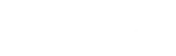 jumpstart