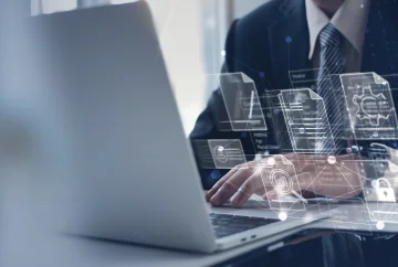 Top Applications of AI in the Distribution Industry