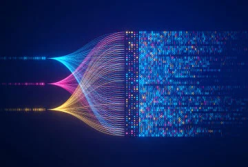 Master Data Management’s Direct Impact on Enterprises' Top and Bottom Line