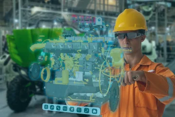  Putting Digital Twin to Work in Industry 4.0
