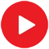 video icon