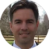Mark Knisely