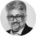 Ranjit Satyanath