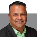 Uday Kumar