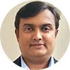 Viral Doshi