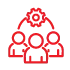 Effectively Collaborate Between Multiple Teams