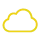 Cloud Solutions