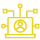 Experience Enhancement Solutions
