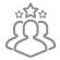 Experienced Team of Industry, Cyber, and Digital Practitioners
