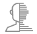 Digital consultant to Fortune 500 pharma and medical tech clients