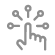 Homegrown PV digitalization suite to meet all your bespoke needs