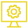 iSight Platform