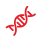 Life Sciences