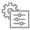 Managed Services