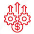 Save More Than 40% In Costs