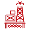 Energy and Utilities