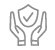 Trusted by top financial majors for industry expertise