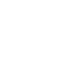 Connected Products