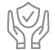 Most preferred partner for core manufacturing system rollouts