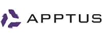 Apptus