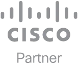 Cisco