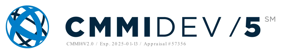 cmmidev5
