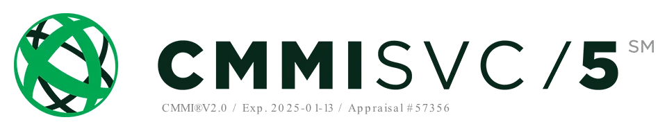 cmmisvc