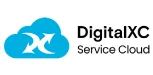 DigitalXC