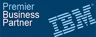 IBM