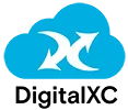digitalxc