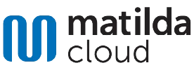 matilda-cloud