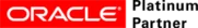 Oracle logo