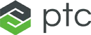 PTC logo