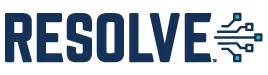 Resolve