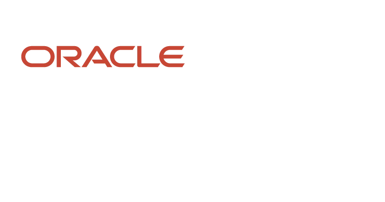 Birlasoft PTC Center of Excellence