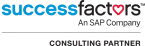 success-factors-logo