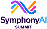 Symphony AI