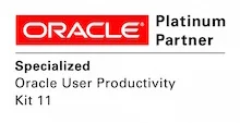 Oracle