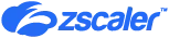 Zscaler