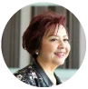 Khun Apiradee Durongbhan